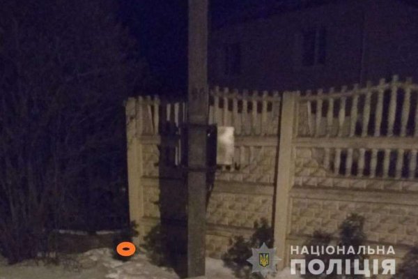 Кракен ссылка 2web krakendark link