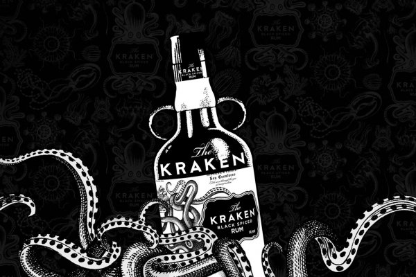 Как зайти на kraken маркетплейс