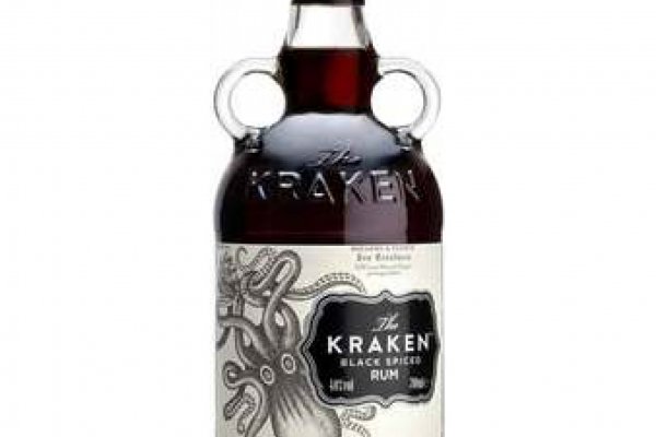 Где взять ссылку на кракен kraken014 com