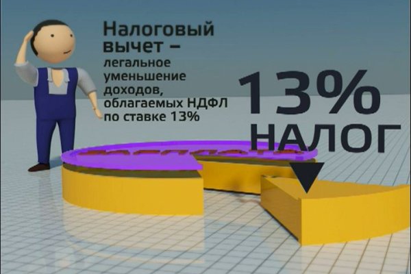 Kraken зеркала маркетплейс