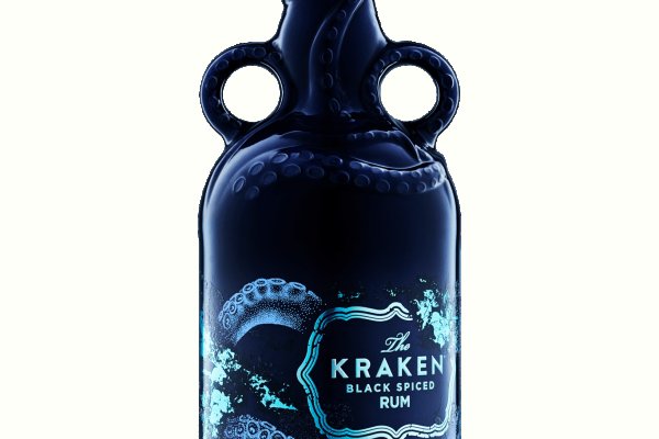 Кракен krakens13 at