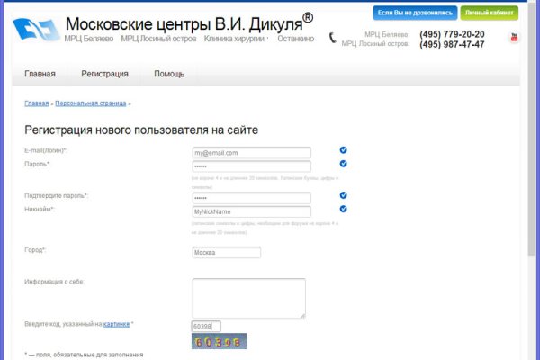 Kra34.cc