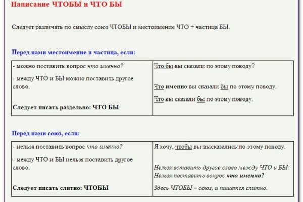 Кракен тор ссылка магазин