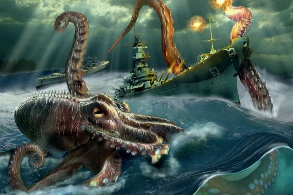 Kraken ссылка krakens13 at