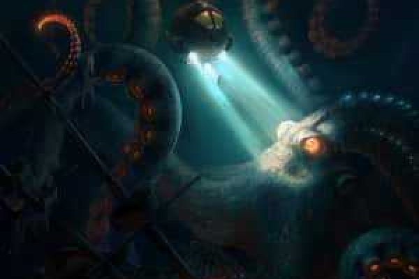 Kraken официальное зеркало kraken dark link