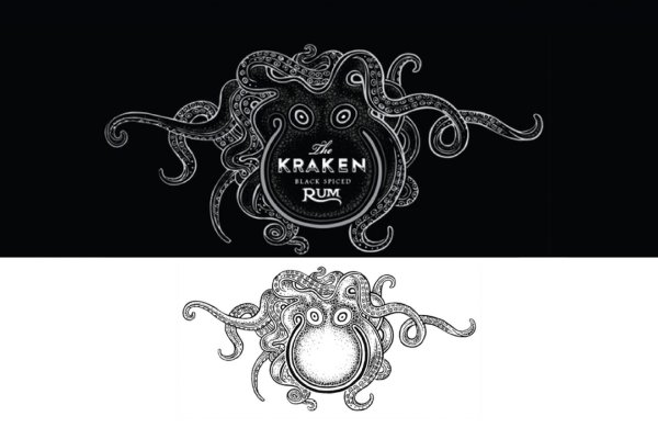 Kraken сайт вход