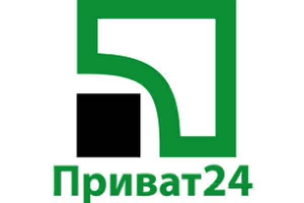 Кракен сайт kr2web in