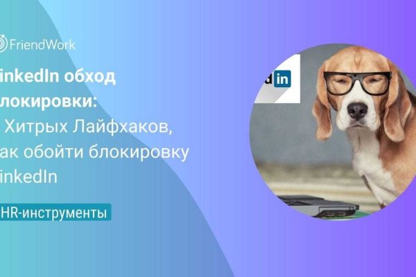 Как вывести деньги с kraken