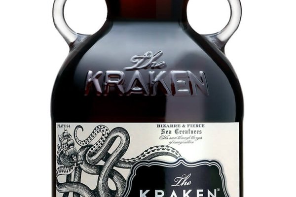 Kraken 12at