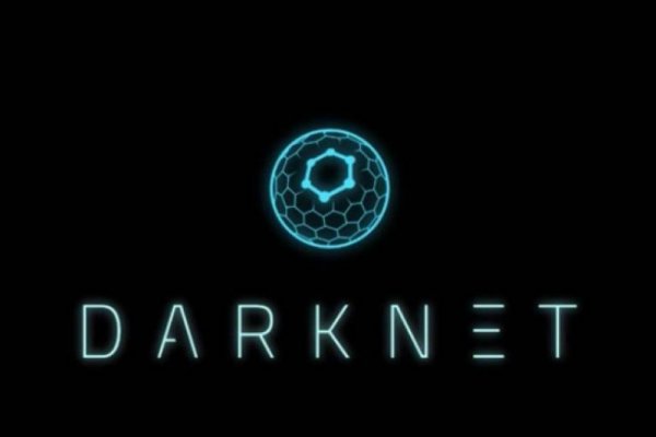 Kraken onion darknet zerkalo