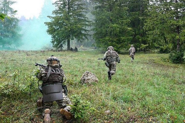 Кракен войти сегодня