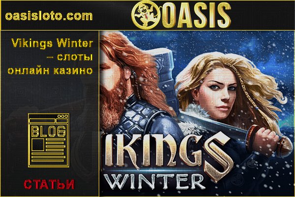 Ссылка кракен не работает