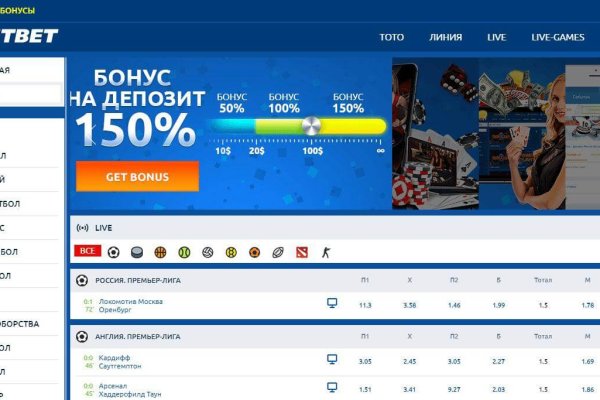 Кракен торговая kr2web in