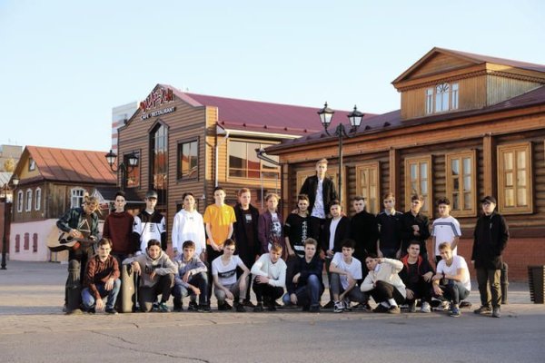 Ссылка на сайт гидра в тор браузере