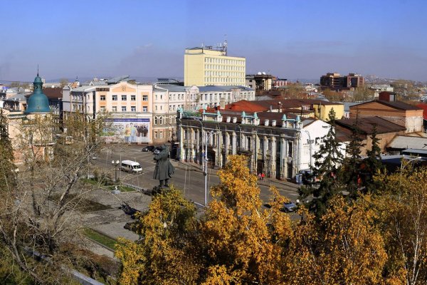 Ссылки на кракен мегу