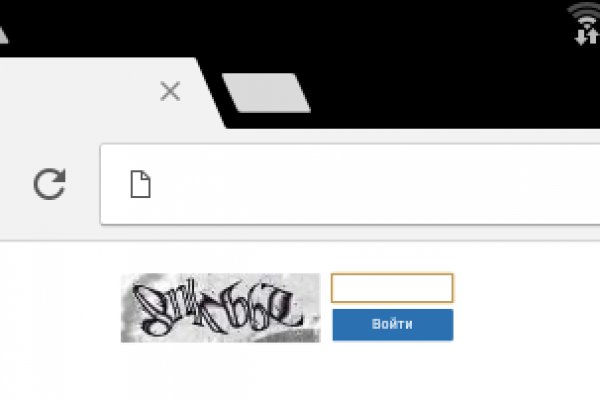 Кракен маркет даркнет только через торг
