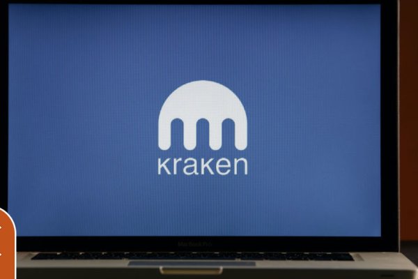 Kraken ссылка для тору