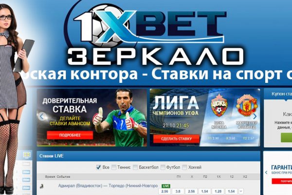 Kra35.at