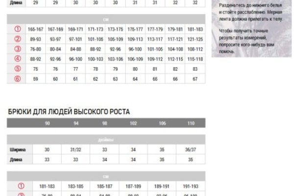Кракен официальный сайт онион