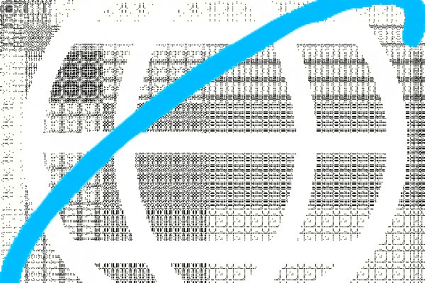 Кракен онион ссылки