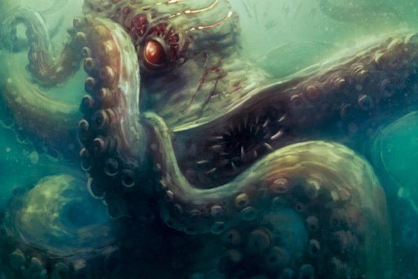 Kraken вход зеркало