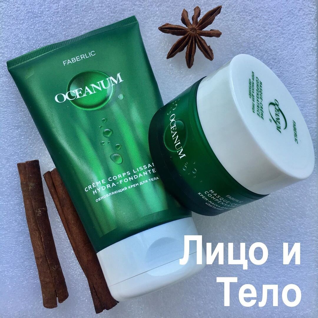 Кракен нет