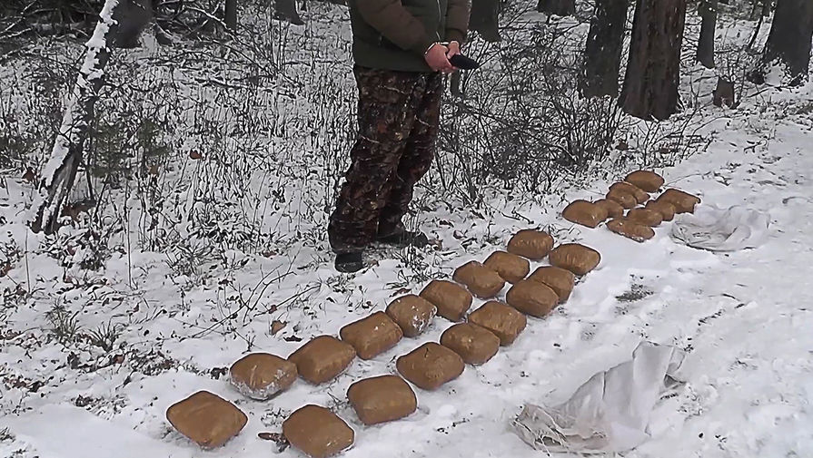 Кракен ссылки онлайн