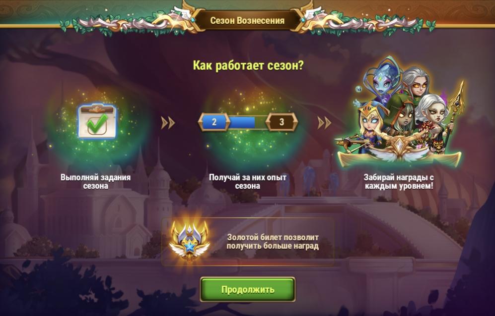 Сайты для даркнета